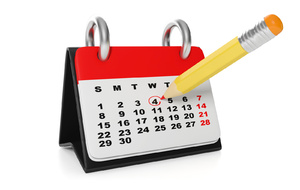 🗓️ Calendrier des matchs 2025-2026