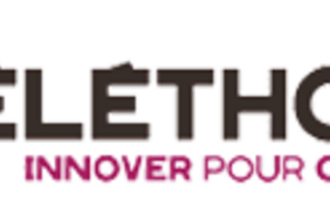 📣 Bilan du Téléthon 2025 – HBCSL 💜🤾‍♂️