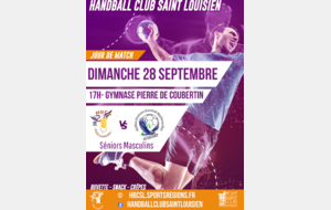 HBCSL - Eyguières