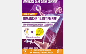 HBCSL - Lançon