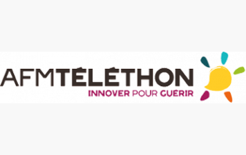 📣 Bilan du Téléthon 2025 – HBCSL 💜🤾‍♂️